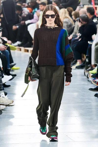 Look 31